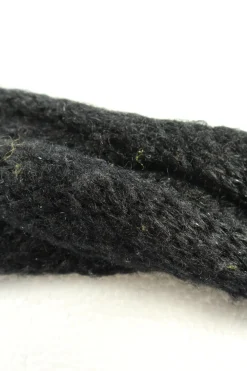 Haarschmuck><noscript><img width=