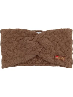 Haarband-Fila Online