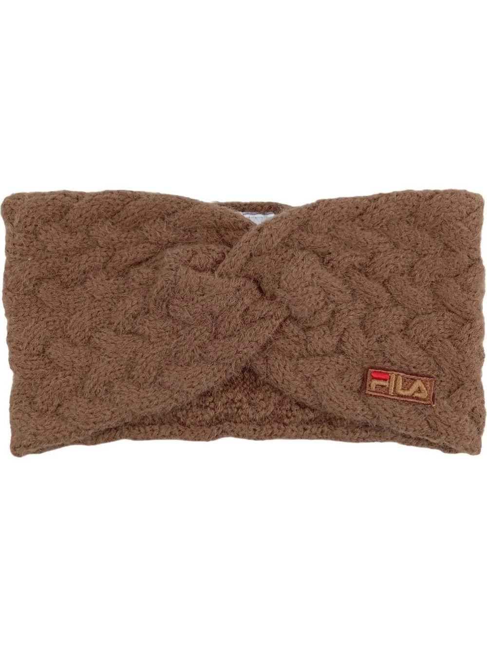 Haarband-Fila Online