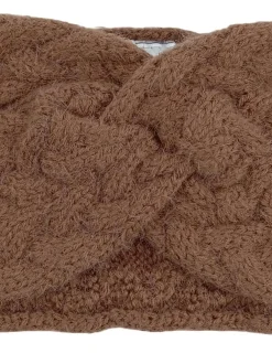 Haarband-Fila Online