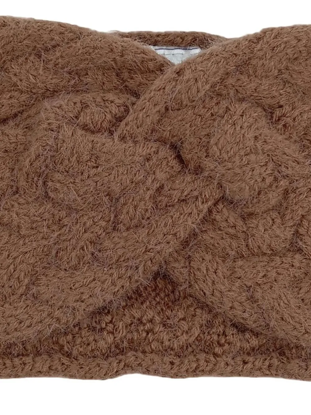 Haarband-Fila Online