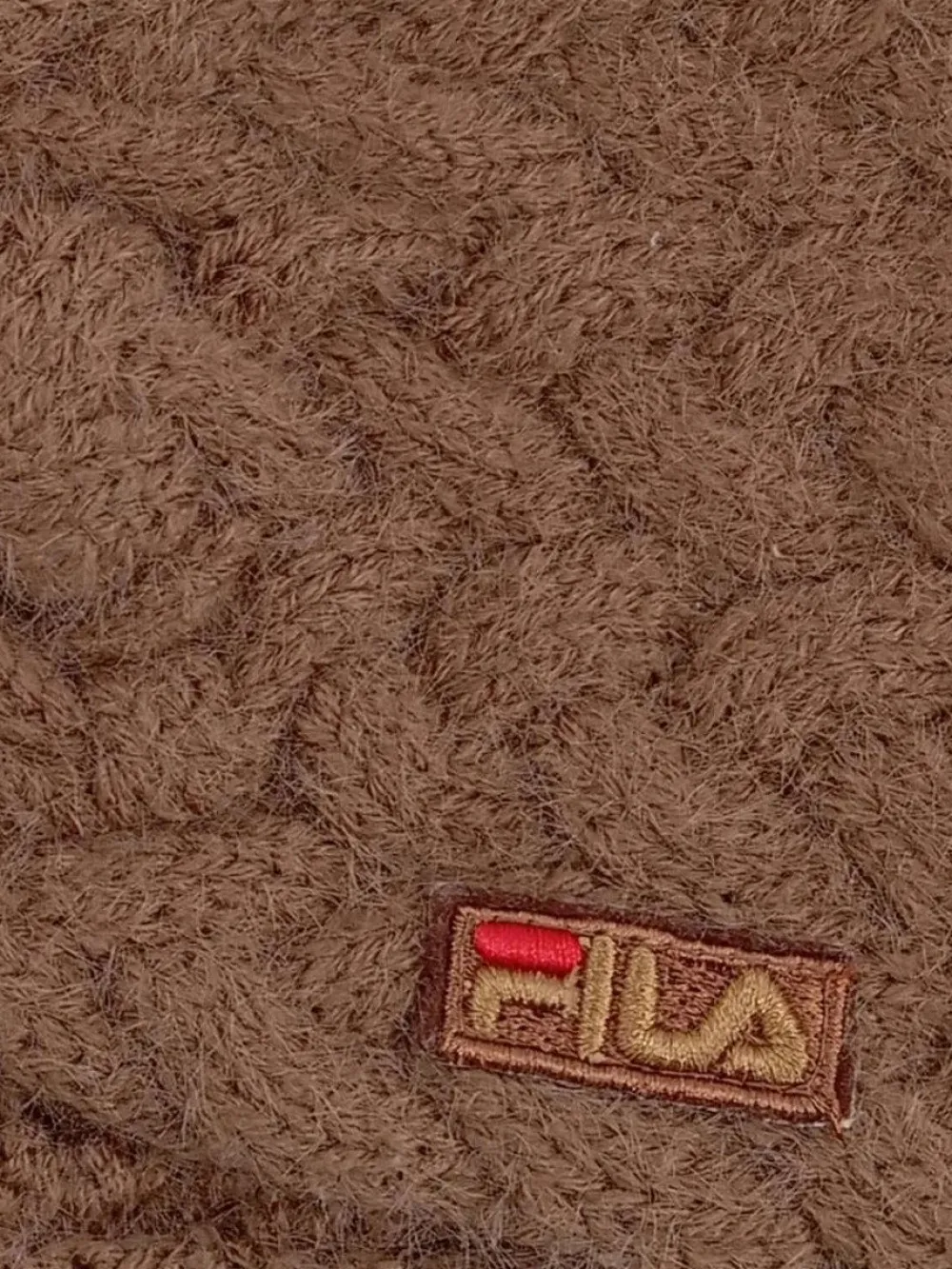 Haarband-Fila Online