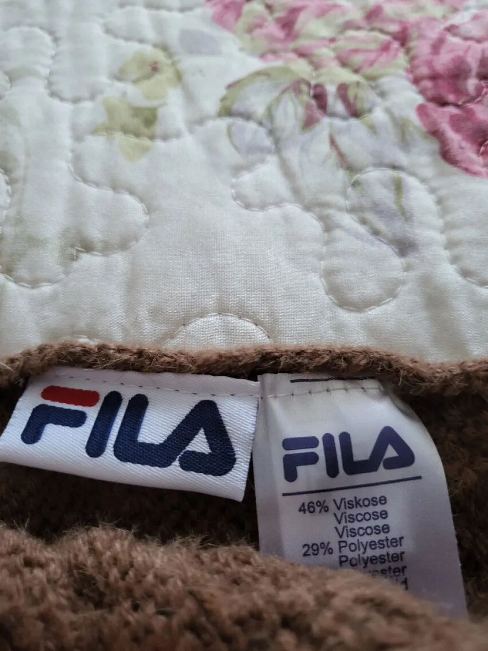 Haarband-Fila Online