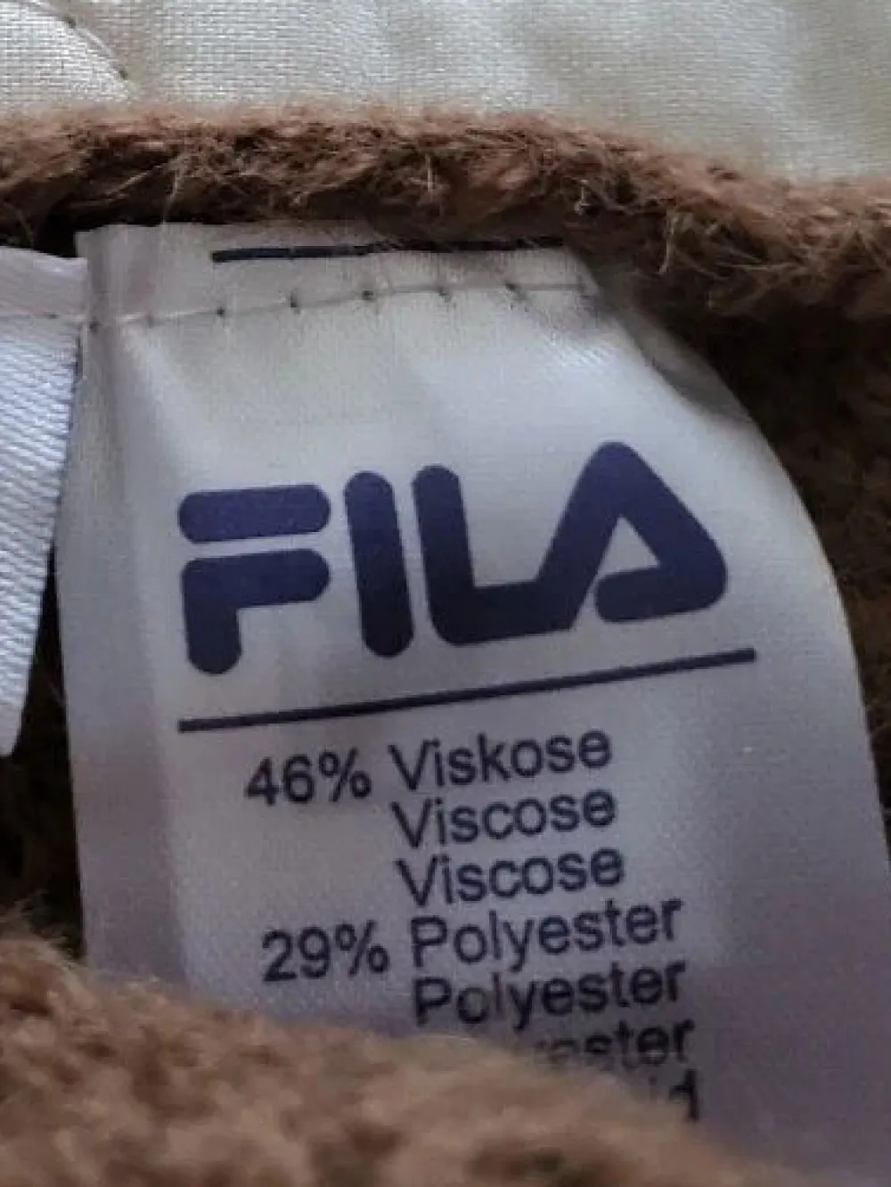 Haarband-Fila Online