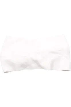 Haarschmuck>Hallhuber Haarband weiß