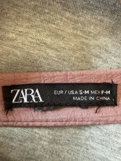 Haarschmuck> Haarband rosa