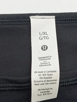 Haarband Größe 42-