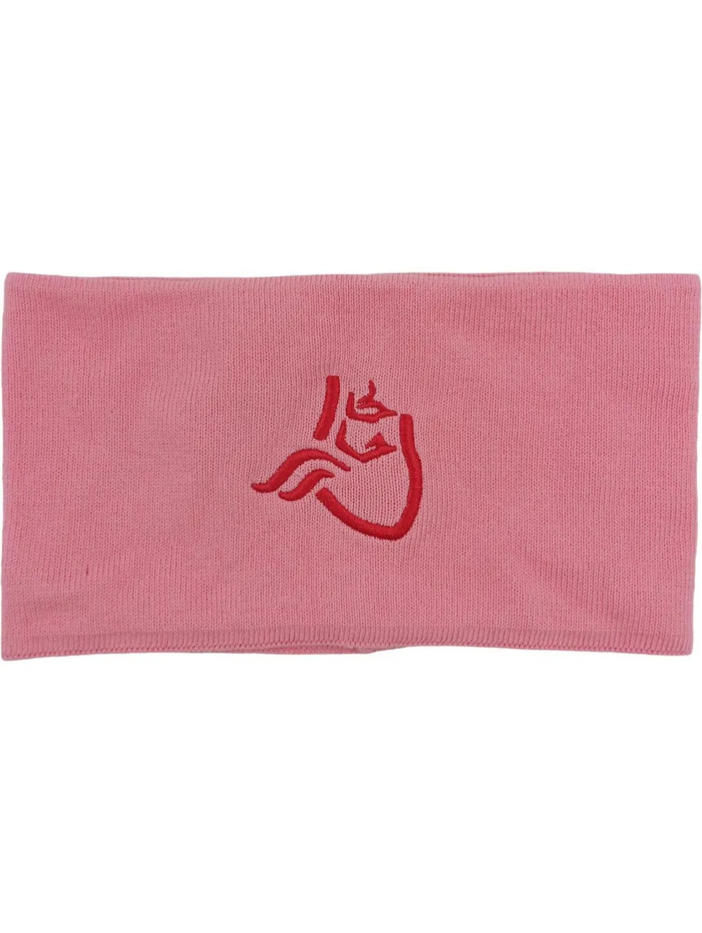 Haarband Größe 40- Best