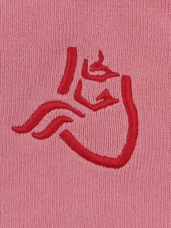 Haarband Größe 40- Best