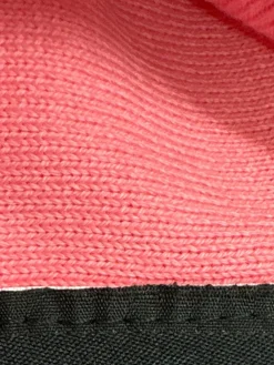 Haarband Größe 40- Best