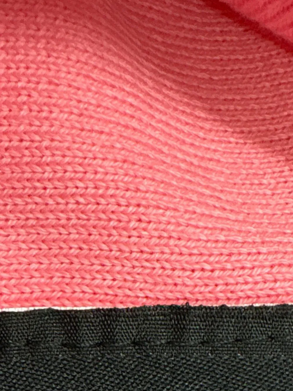 Haarband Größe 40- Best