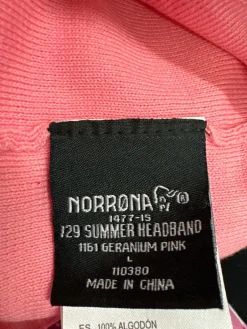 Haarband Größe 40- Best