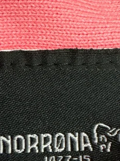 Haarband Größe 40- Best