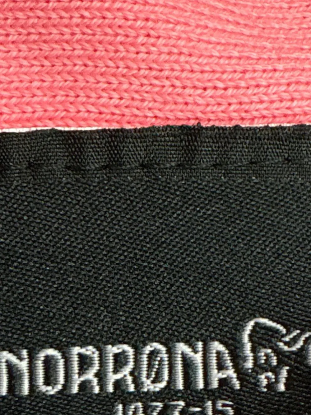 Haarband Größe 40- Best