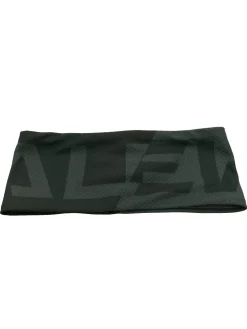 Haarschmuck>Salewa Haarreif khaki