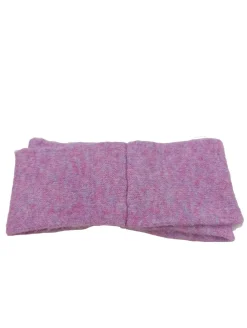 Haarschmuck>Barts Haarreif lila