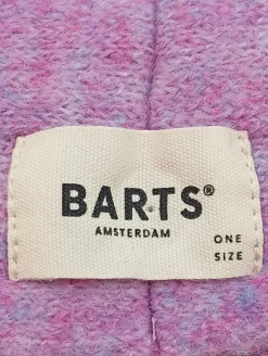 Haarschmuck><noscript><img width=