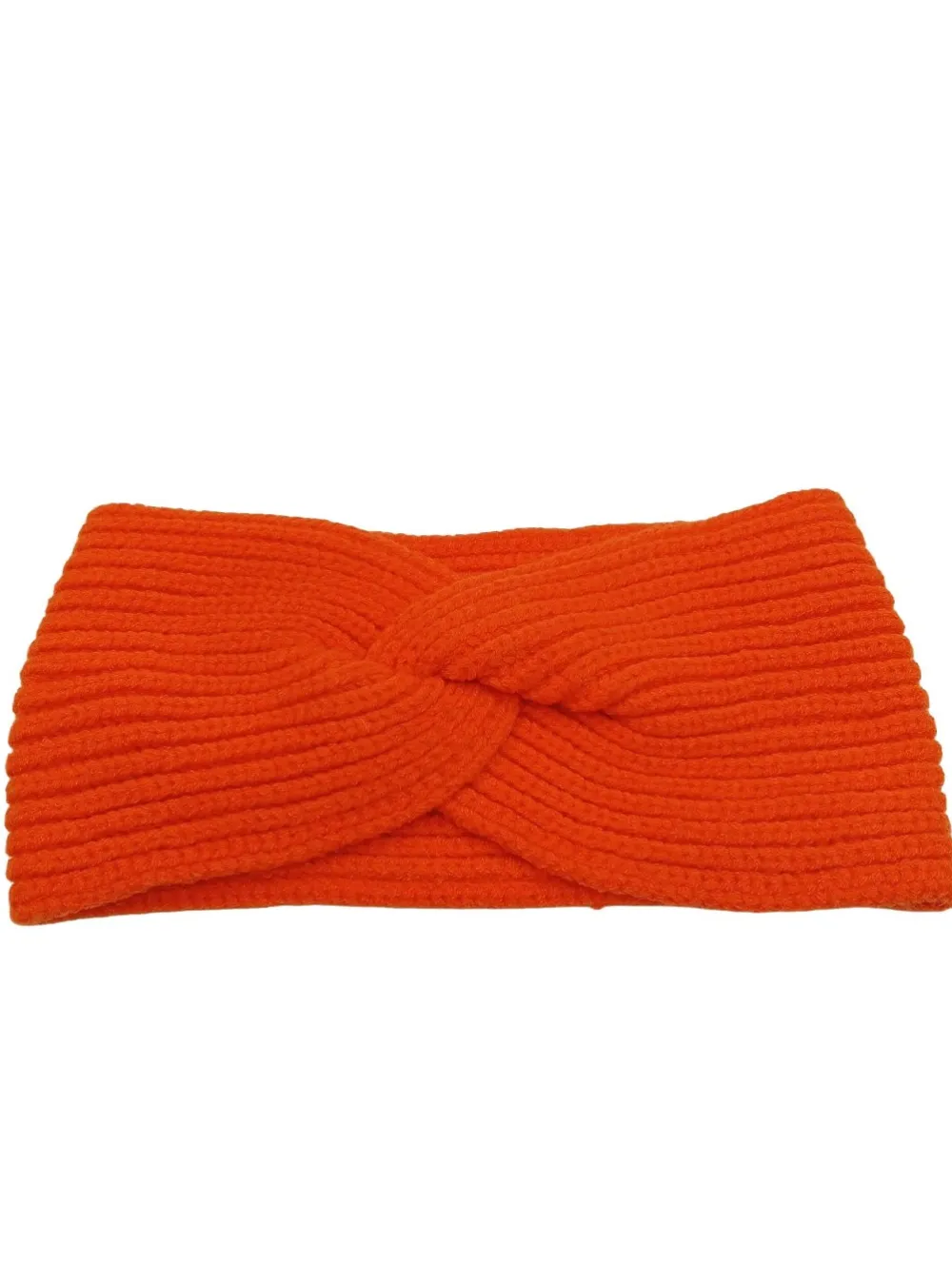 Haarreif-Gina Benotti