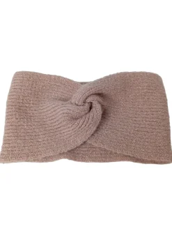 Haarreif-Tally Weijl Clearance