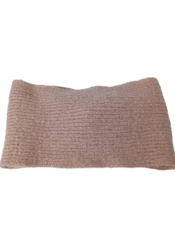 Haarreif-Tally Weijl Clearance