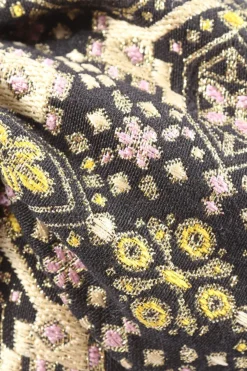 Haarschmuck>Promod Haarreif