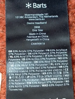 Haarschmuck><noscript><img width=