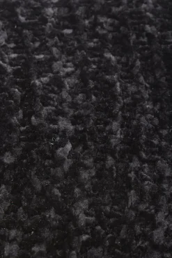 Haarschmuck>Codello Haarreif schwarz