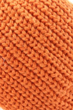 Haarschmuck>s.Oliver Haarreif orange