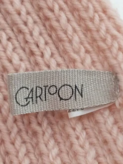 Haarschmuck><noscript><img width=