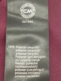 Haarschmuck><noscript><img width=