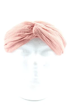 Haarreif-Pull & Bear Outlet