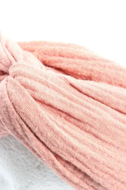 Haarreif-Pull & Bear Outlet