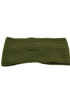 Haarreif-Zwillingsherz