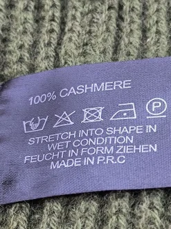 Haarreif-Zwillingsherz