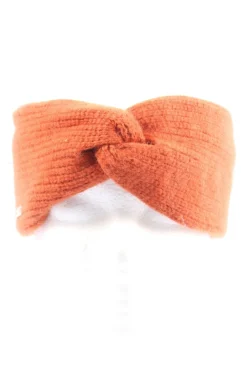 Haarreif-Seeberger Discount