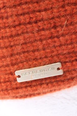 Haarreif-Seeberger Discount