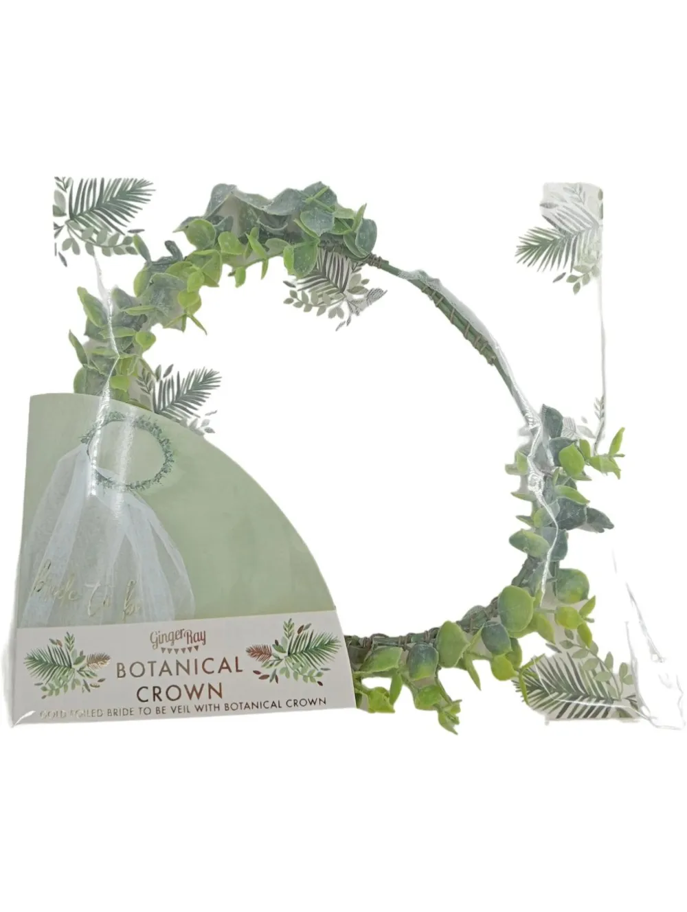 Haarschmuck> Haarschmuck grün