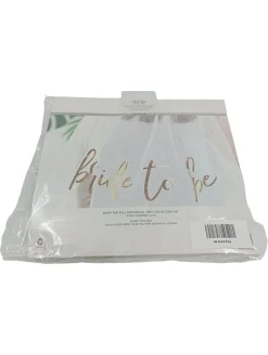 Haarschmuck> Haarschmuck grün