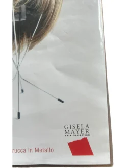 Haarschmuck><noscript><img width=