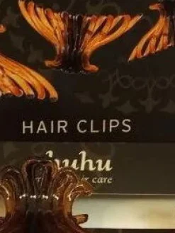 Haarschmuck><noscript><img width=