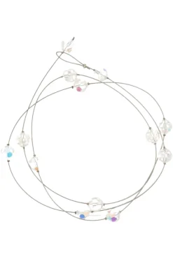 Haarschmuck>ohne Marke Haarschmuck mehrfarbig