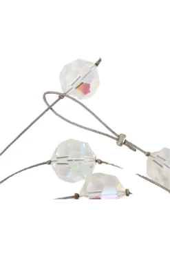 Haarschmuck>ohne Marke Haarschmuck mehrfarbig