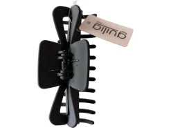 Haarschmuck> Haarschmuck schwarz