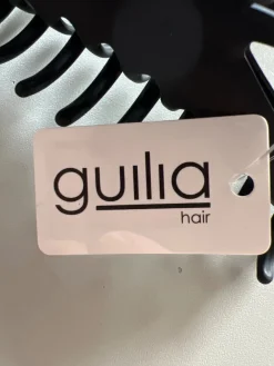 Haarschmuck> Haarschmuck schwarz