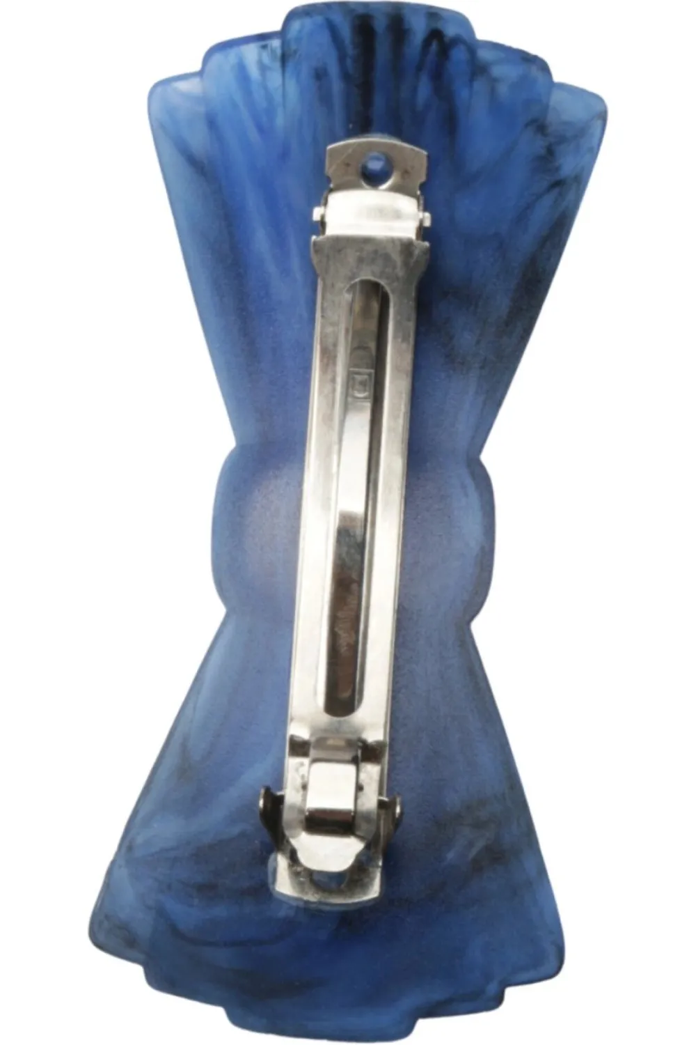 Haarschmuck-ohne Marke Clearance