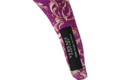 Haarschmuck> Haarschmuck lila