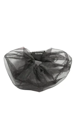 Haarstecker-Tularosa Discount