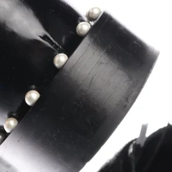 Halbschuhe><noscript><img width=