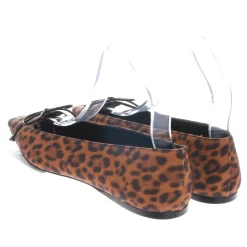 Halbschuhe Größe 38-Saint Laurent Sale