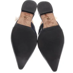 Halbschuhe><noscript><img width=